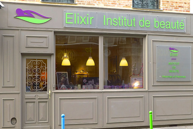 elixirbeautefacade
