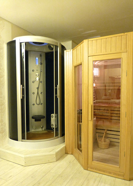 sauna-+hammam-copy