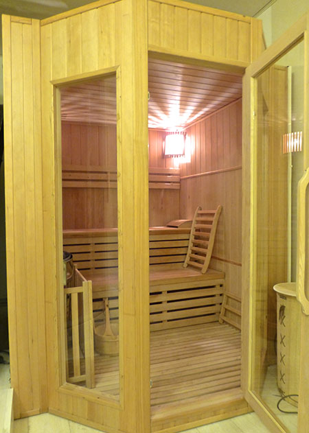 sauna-seul-copy