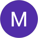 Micha V profile picture