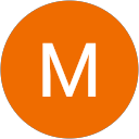 Mbolatiana TEFINIAINA profile picture