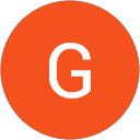 Guillaume PORET profile picture