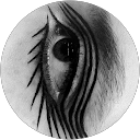 Luna Betsch profile picture