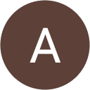 Amandine Benarous profile picture