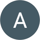 Audrey Coffignot profile picture
