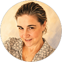 Photo de profil de Mathilde de ROUX