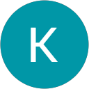 Photo de profil de KERENE BAMFUMU MAYALA